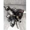 Recambio de turbocompresor para audi a4 b5 (8d2) 2.5 tdi quattro referencia OEM IAM 45413525 059145701C 