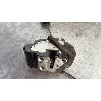 MOTOR CIERRE CENTRALIZADO DELANTERO DERECHO 