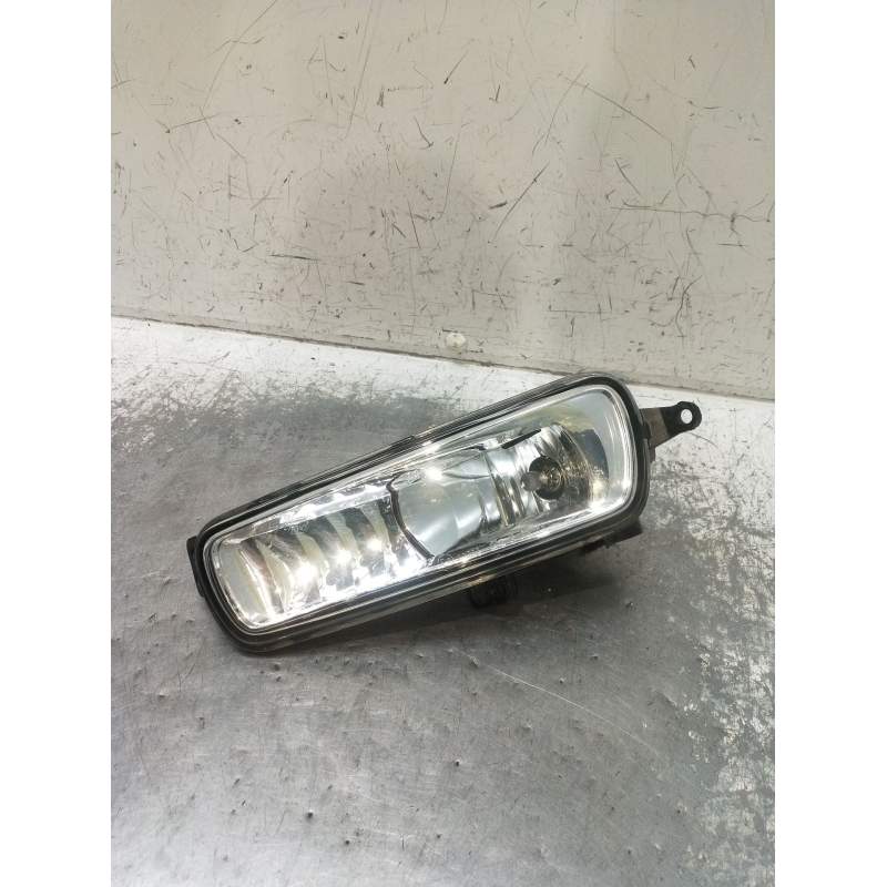 Recambio de faro antiniebla izquierdo para ford mondeo v sedán (cd) 2.0 hybrid referencia OEM IAM   2019