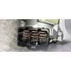 Recambio de conmutador de arranque para kia cee´d drive referencia OEM IAM  16CRDI 2012