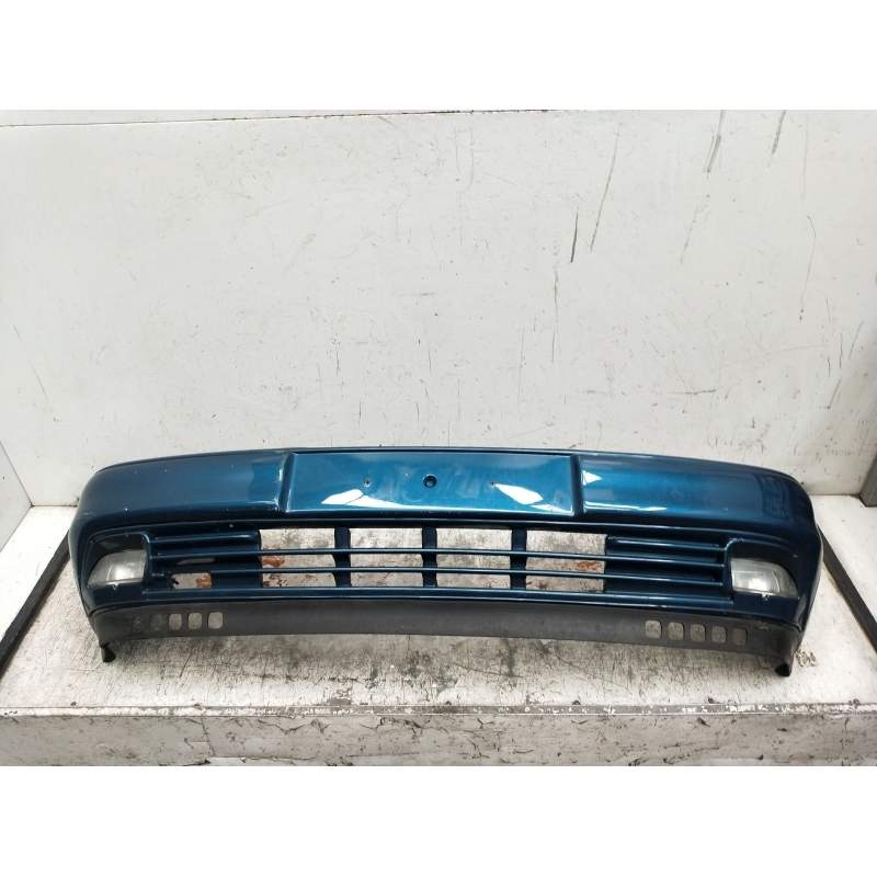 Recambio de paragolpes delantero para ford mondeo i (gbp) 1.8 td referencia OEM IAM   
