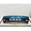 Recambio de paragolpes delantero para ford mondeo i (gbp) 1.8 td referencia OEM IAM   