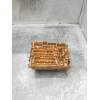 Recambio de caja reles / fusibles para toyota celica (t23) referencia OEM IAM   