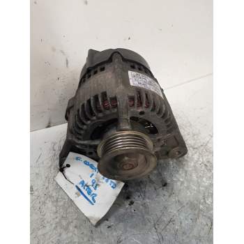ALTERNADOR 95FF10300AB 