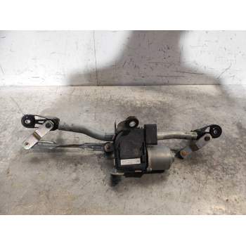 MOTOR LIMPIA DELANTERO GN1517504AE 3397021983 1397225010 2149831