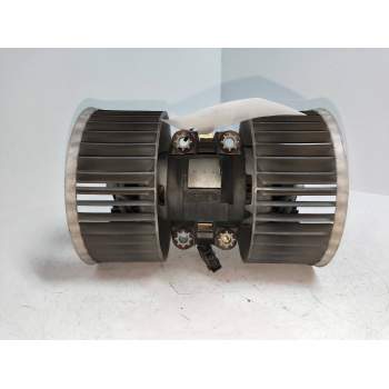 MOTOR CALEFACCION 