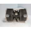 Recambio de motor calefaccion para bmw x3 (e83) 2.0d referencia OEM IAM   