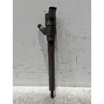 INYECTOR 3380027400 0445110258 6822213453206
