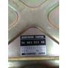 Recambio de centralita suspension para peugeot 605 referencia OEM IAM 1740007013 9608383180 
