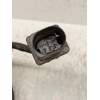 Recambio de sonda lambda para bmw serie 1 berlina (e81/e87) 118d referencia OEM IAM 0281004079 780436901 