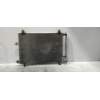 Recambio de condensador / radiador aire acondicionado para peugeot 307 cc (s1) 2.0 referencia OEM IAM   