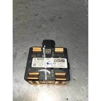 MODULO ELECTRONICO 3Q0907590L 0203304992 39K74892 2024