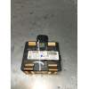 Recambio de modulo electronico para audi q3 (f3b) 35 tdi referencia OEM IAM 3Q0907590L 0203304992 39K74892 2024