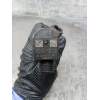 Recambio de inyector para infiniti q30 2.2 d referencia OEM IAM A6510702387 28272472 DELPHI