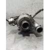 Recambio de turbocompresor para audi a4 b5 (8d2) 2.5 tdi quattro referencia OEM IAM 45413525 059145701C 