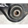 Recambio de brazo suspension inferior delantero izquierdo para peugeot 207 urban referencia OEM IAM  14G 2006