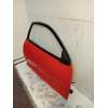 Recambio de puerta delantera derecha para ford puma (cce) 1.4 referencia OEM IAM   3P