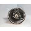 Recambio de motor calefaccion para bmw x3 (e83) 2.0d referencia OEM IAM   