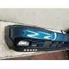 Recambio de paragolpes delantero para ford mondeo i (gbp) 1.8 td referencia OEM IAM   