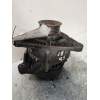 Recambio de alternador para ford escort berl./turnier básico berlina referencia OEM IAM 95FF10300AB  