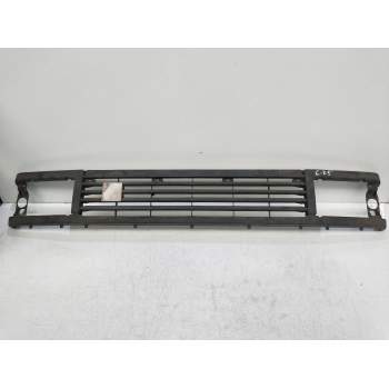 REJILLA DELANTERA 7698560 