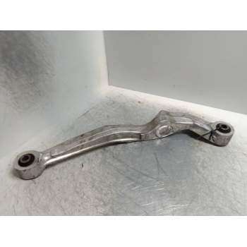 BRAZO SUSPENSION SUPERIOR TRASERO IZQUIERDO 