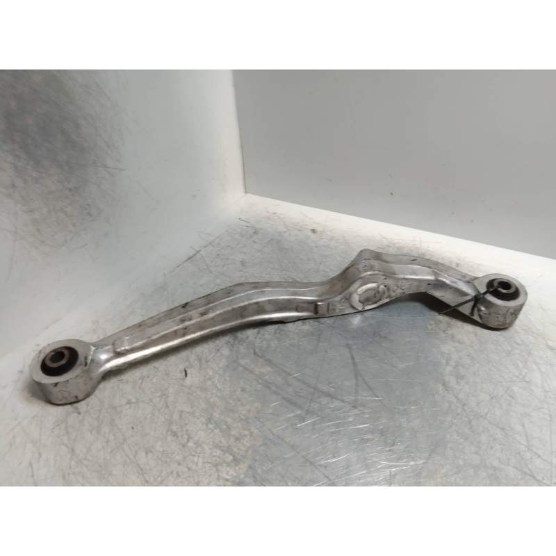Recambio de brazo suspension superior trasero izquierdo para nissan qashqai (j10) acenta referencia OEM IAM   