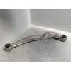 Recambio de brazo suspension superior trasero izquierdo para nissan qashqai (j10) acenta referencia OEM IAM   