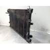 Recambio de radiador agua para fiat scudo (222) referencia OEM IAM 1475844080 838466M 