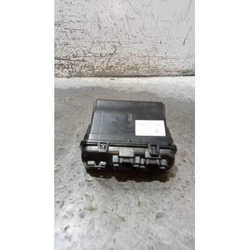 MODULO ELECTRONICO FG9T14F042EG 
