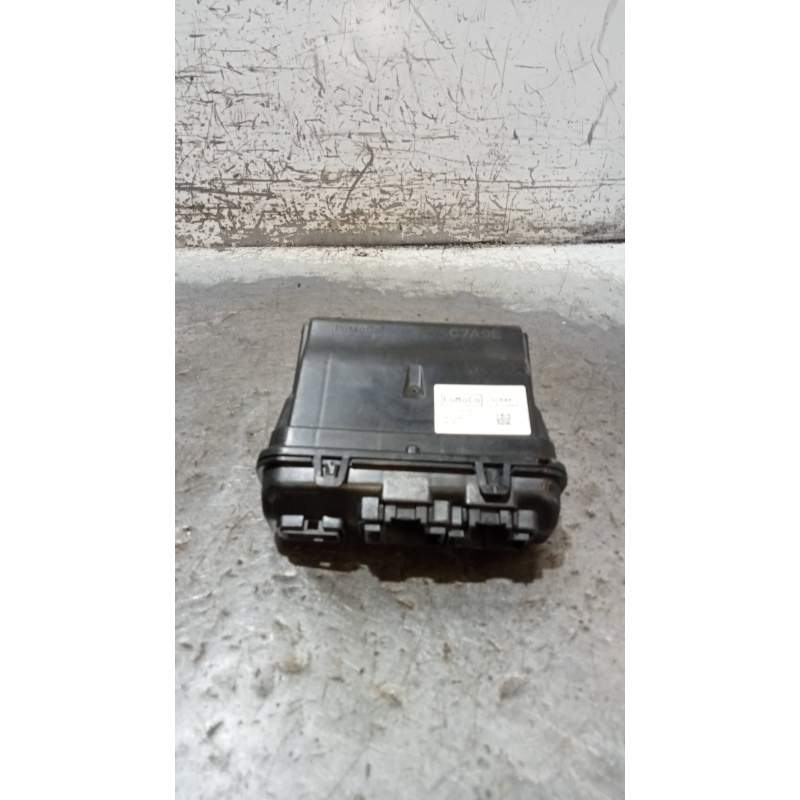 Recambio de modulo electronico para ford s-max titanium 4x4 referencia OEM IAM FG9T14F042EG  