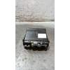 Recambio de modulo electronico para ford s-max titanium 4x4 referencia OEM IAM FG9T14F042EG  