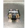 Recambio de modulo electronico para audi q3 (f3b) 35 tdi referencia OEM IAM 3Q0907590L 0203304992 39K74892 2024
