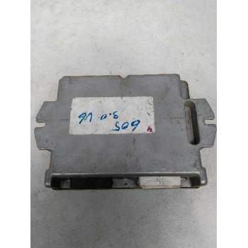 CENTRALITA SUSPENSION 1740007013 9608383180 