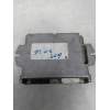 Recambio de centralita suspension para peugeot 605 referencia OEM IAM 1740007013 9608383180 