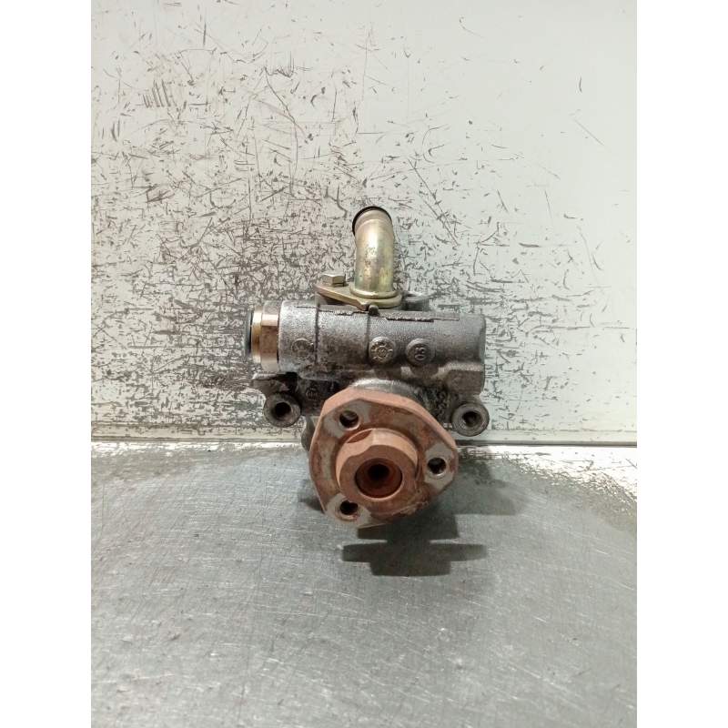 Recambio de bomba direccion para seat toledo ii (1m2) 1.6 16v referencia OEM IAM 1J0422154  