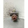 Recambio de bomba direccion para seat toledo ii (1m2) 1.6 16v referencia OEM IAM 1J0422154  