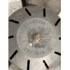 Recambio de electroventilador para seat terra familiar referencia OEM IAM 3977819 130986M 