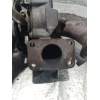 Recambio de turbocompresor para audi a4 b5 (8d2) 2.5 tdi quattro referencia OEM IAM 45413525 059145701C 