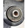 Recambio de brazo suspension inferior delantero izquierdo para peugeot 207 urban referencia OEM IAM  14G 2006