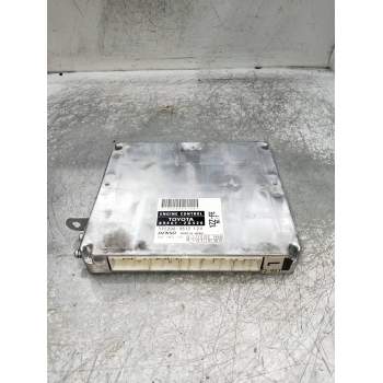 CENTRALITA MOTOR UCE 896612G420 1752009512 