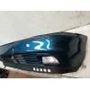 Recambio de paragolpes delantero para ford mondeo i (gbp) 1.8 td referencia OEM IAM   
