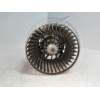 Recambio de motor calefaccion para bmw x3 (e83) 2.0d referencia OEM IAM   