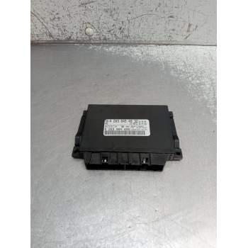 MODULO ELECTRONICO A2035454932 0263004099 1039E01034 2002