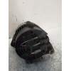 Recambio de alternador para ford escort berl./turnier básico berlina referencia OEM IAM 95FF10300AB  