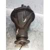Recambio de diferencial delantero para suzuki santana 1.0 referencia OEM IAM   