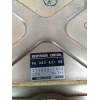 Recambio de centralita suspension para peugeot 605 referencia OEM IAM 1740007013 9608383180 
