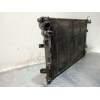 Recambio de radiador agua para fiat scudo (222) referencia OEM IAM 1475844080 838466M 