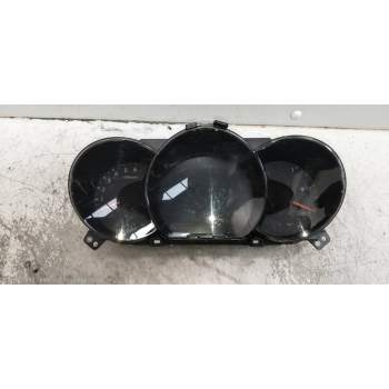 CUADRO INSTRUMENTOS 94043A2020 16CRDI 2012