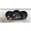 Recambio de cuadro instrumentos para kia cee´d drive referencia OEM IAM 94043A2020 16CRDI 2012